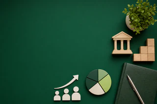 Judo Bank Upsizes $750m SME Securitisation, Boosting Capital and ROE