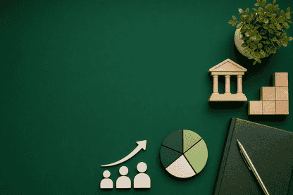 Judo Bank Upsizes $750m SME Securitisation, Boosting Capital and ROE