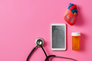 Artrya Advances US Market Bid with FDA Filing for AI Coronary Plaque Module