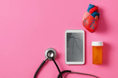 Previous Article Image