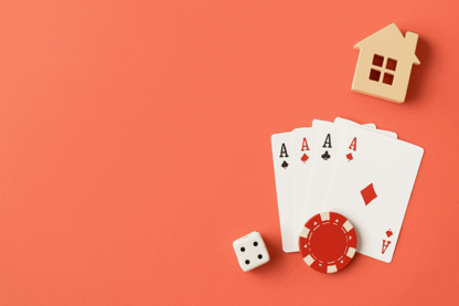 The Star Secures $18M Annual Fee After Exiting Destination Brisbane Consortium