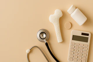Osteopore Grows Revenue 11% Amid Rising Losses and Expansion in Singapore