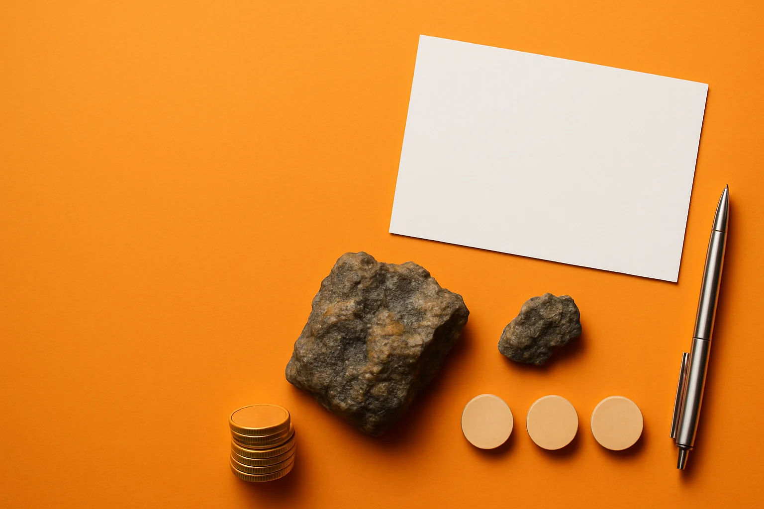 An image related to Unknown