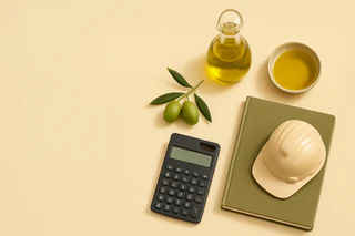 Cobram Estate Olives Advances US Expansion Despite Rising Costs and FY26 Loss