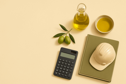 Cobram Estate Olives Advances US Expansion Despite Rising Costs and FY26 Loss