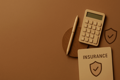 IAG Declares AUD 0.12 Dividend With Full DRP Option for H1 2026