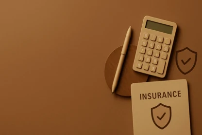 IAG Declares AUD 0.12 Dividend With Full DRP Option for H1 2026