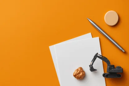 Previous Article Image