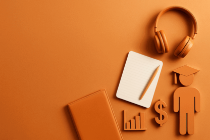 KneoMedia Navigates NYC Payment Delays Amid ASX Suspension and Capital Plans