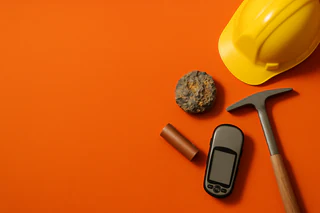LinQ Minerals Uncovers Strong Evidence for Major Porphyry Copper-Gold Target Near Gidginbung