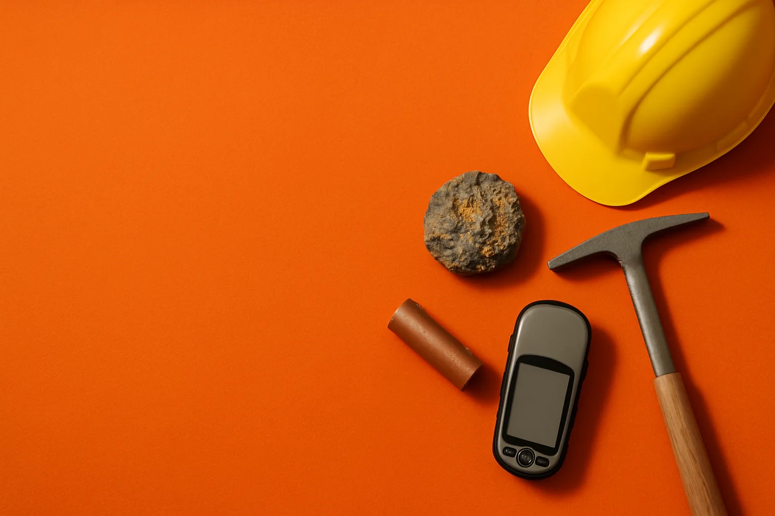 An image related to LINQ MINERALS LIMITED