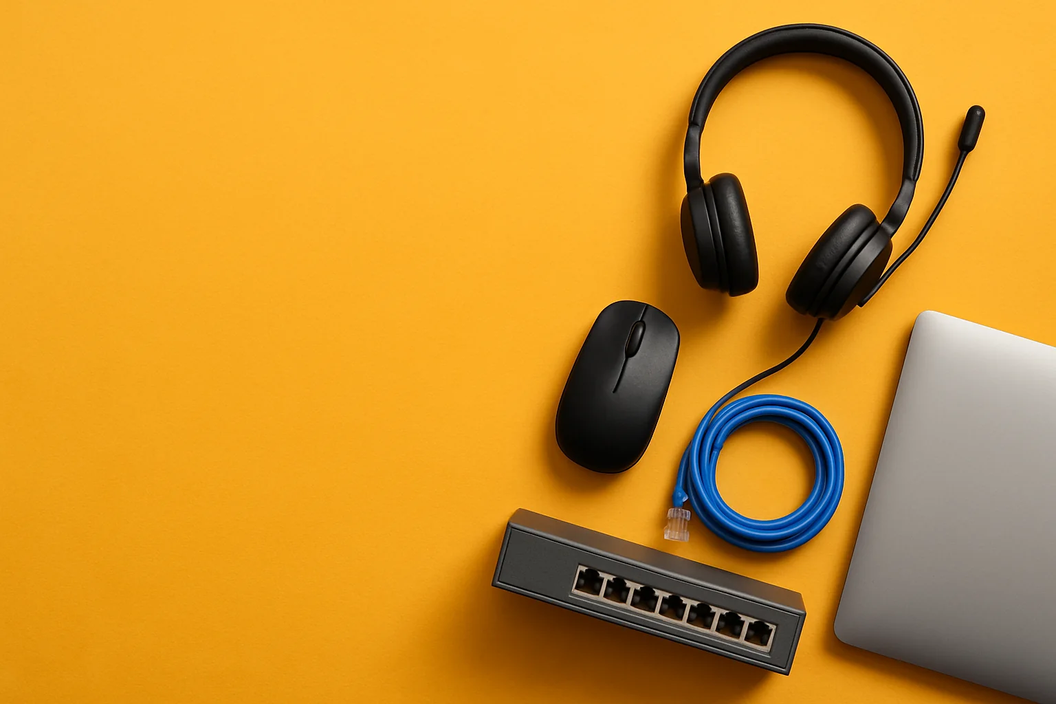 An image related to Atturra Limited