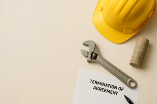 Highfield Resources Ends Yankuang Deal, Eyes New Funding for Muga Project