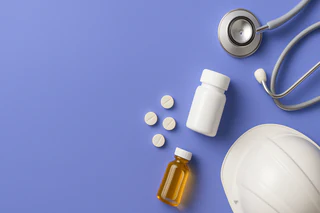 Argent BioPharma Advances Cannabinoid Epilepsy Treatment at Slovenia’s Top Hospital