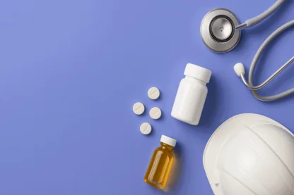 Argent BioPharma Advances Cannabinoid Epilepsy Treatment at Slovenia’s Top Hospital