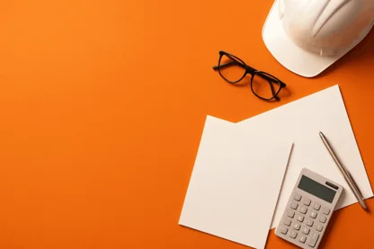 South32 Surges with 579% Earnings Growth and Raises Interim Dividend