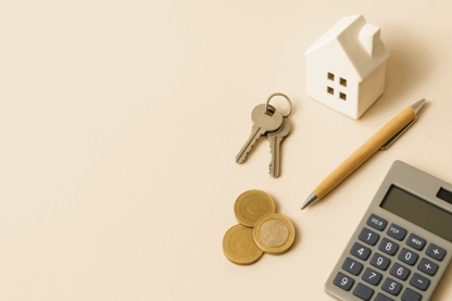 Lendlease Confirms Dividend Details with DRP Price and Multi-Currency Payouts