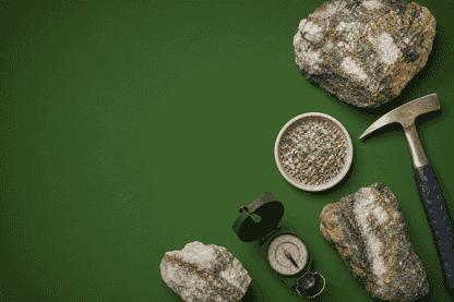 Austral Gold Advances Juncal with Strong Surface Silver-Gold Results