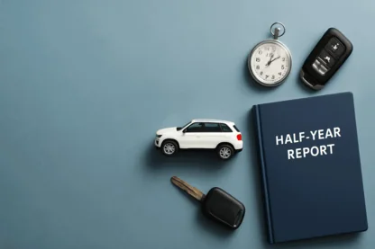 Previous Article Image