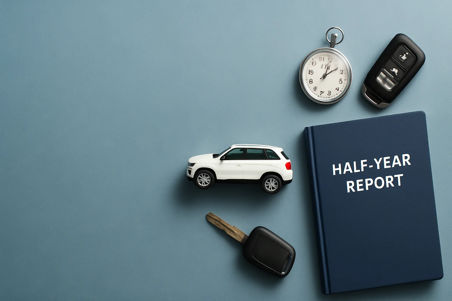 An image related to Fleetpartners Group Limited