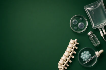 Mesoblast turns Ryoncil sales into a commercial launchpad, but profitability remains out of reach