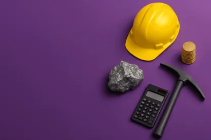 Previous Article Image