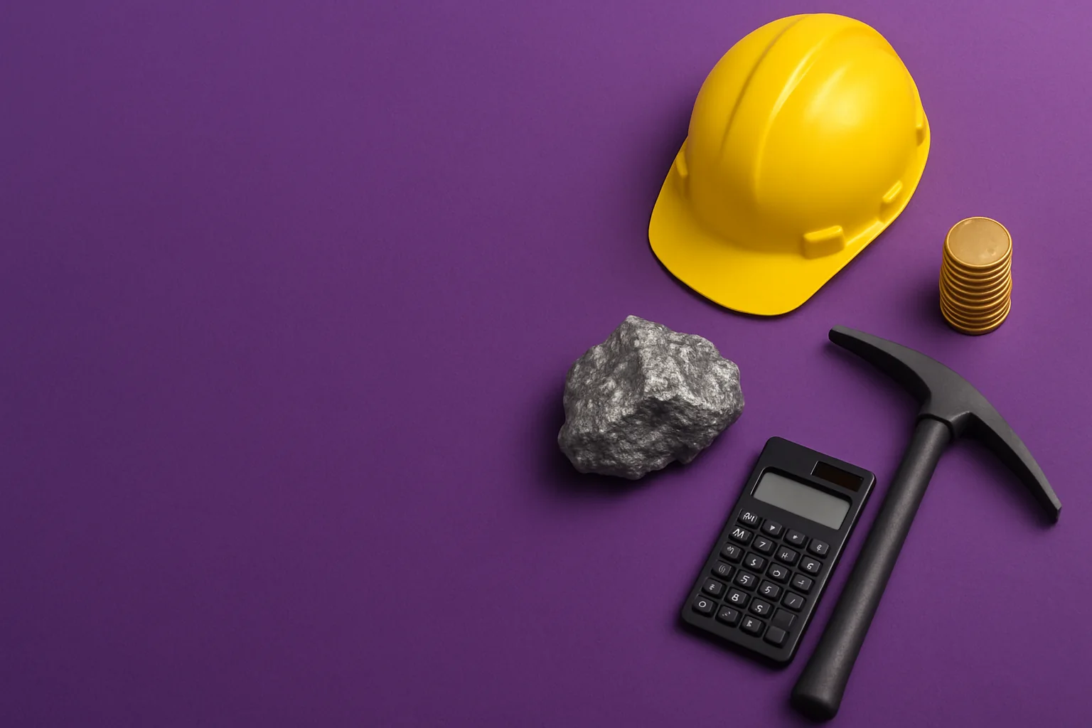 An image related to Alliance Nickel Limited