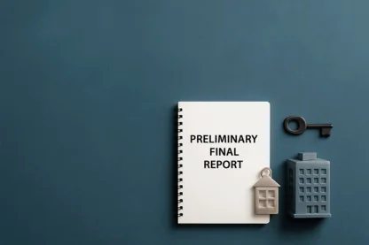 Previous Article Image