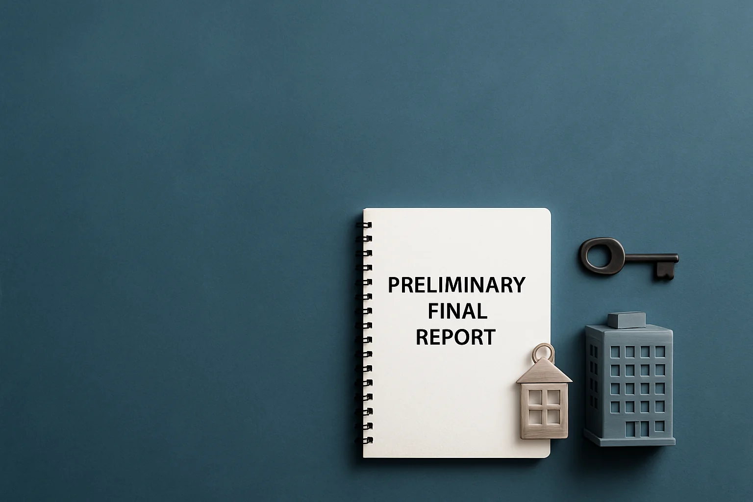 An image related to Unknown