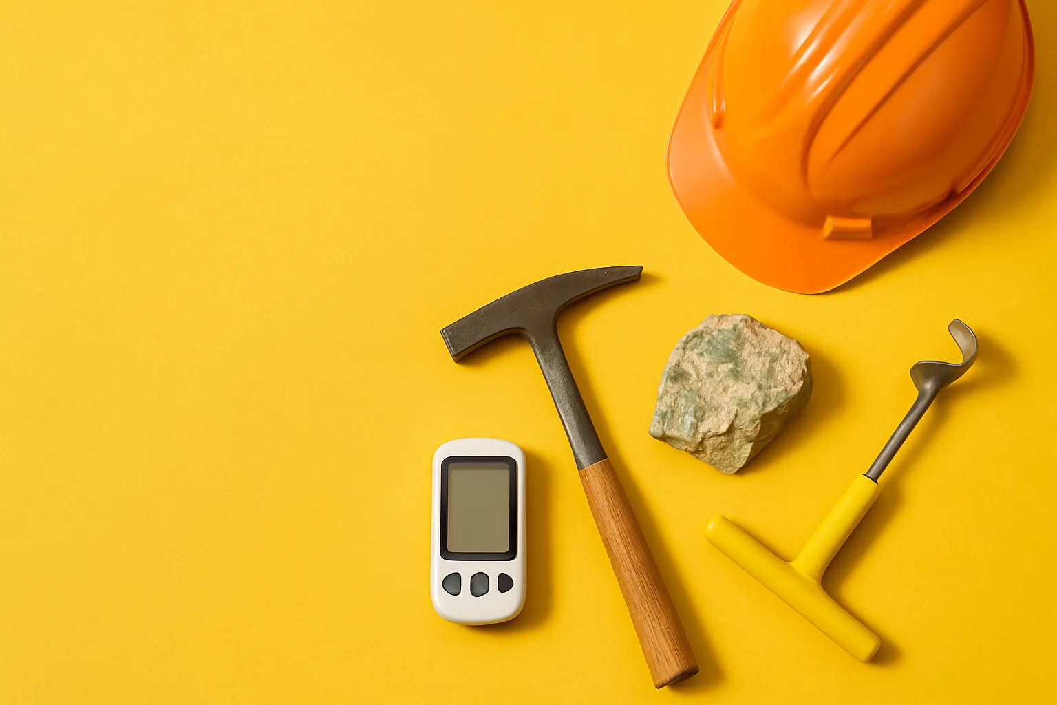 An image related to CORE ENERGY MINERALS LTD