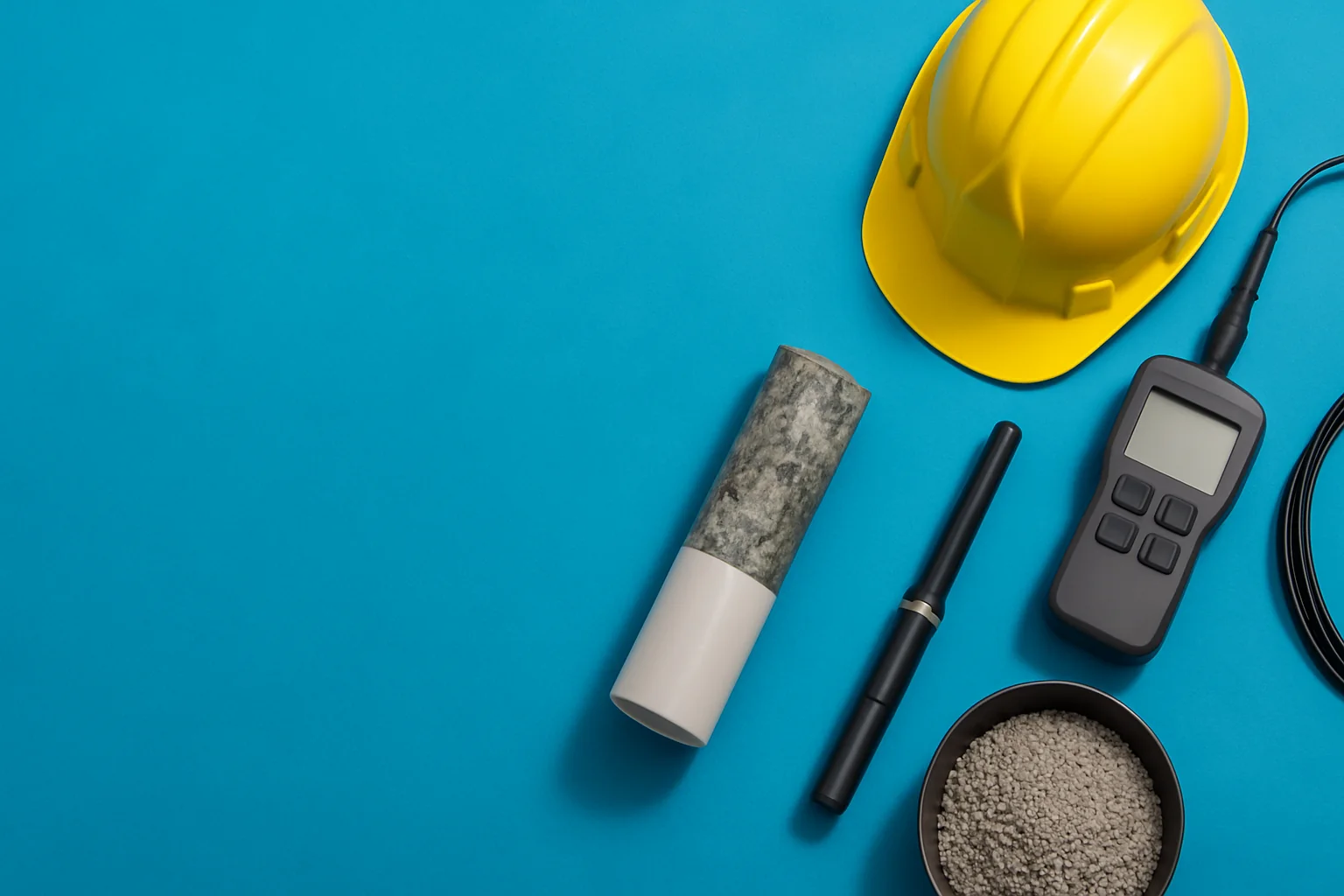 An image related to AMERICAN RARE EARTHS LIMITED