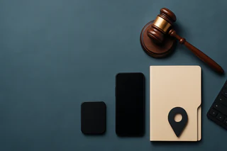 Locate Technologies Suspended as Locate NZ Takes Control