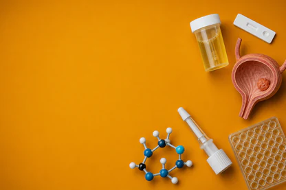 Pacific Edge Advances with Draft Medicare Coverage for Cxbladder Tests Targeting $10.2 Billion Market