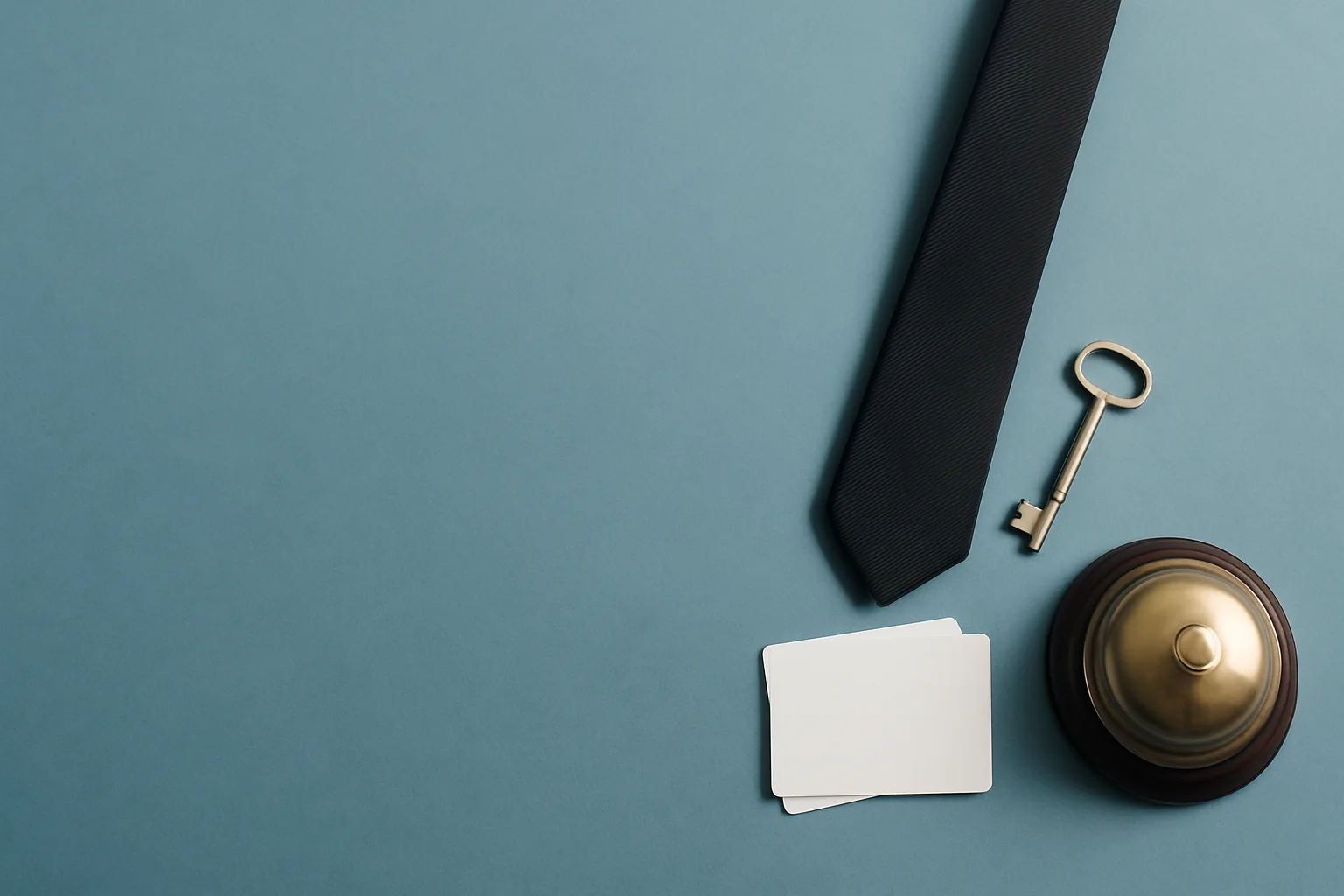 An image related to Endeavour Group Limited