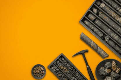 FireFly Metals Extends High-Grade Core at Green Bay Ahead of Economic Studies