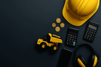 Caterpillar Completes $5 Cash Buyout of RPMGlobal, Shares Delisted