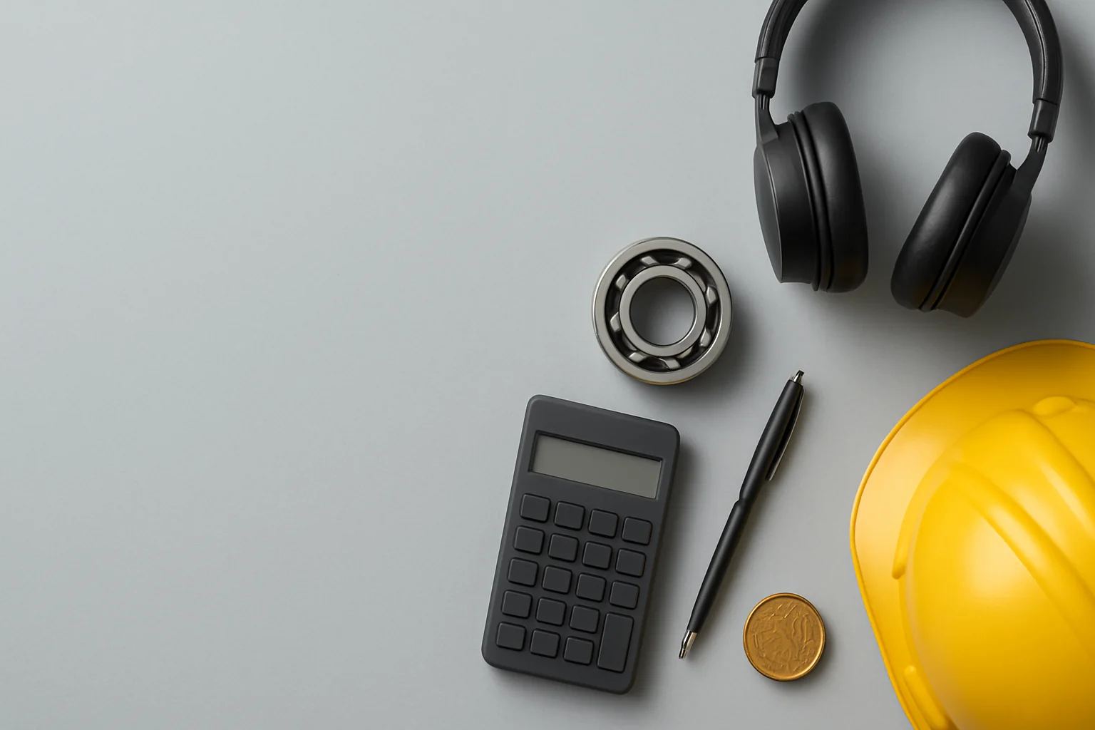 An image related to Codan Limited