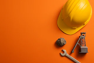 Critica Advances Rare Earths with High-Grade Pilot Plant at Jupiter