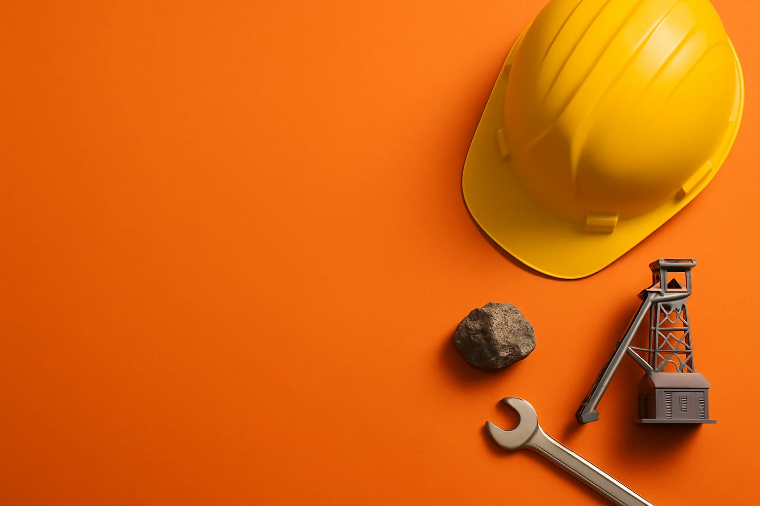 An image related to Critica Limited