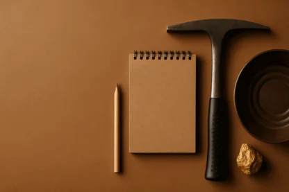 Previous Article Image