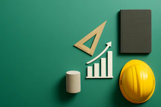 SHAPE’s FY25 Profit Soars 32% on Diversification and Geographic Expansion