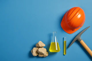 Canadian Phosphate Partners with Novaphos to Revolutionize Phosphate Processing in Canada