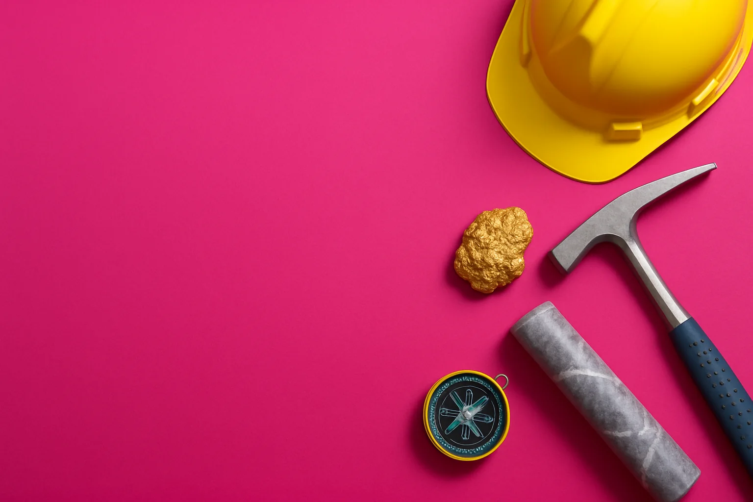 An image related to KAIROS MINERALS LIMITED