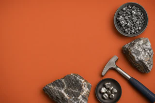 Future Metals Cuts Panton Start-Up Costs by A$74 Million with Savannah Plant Option