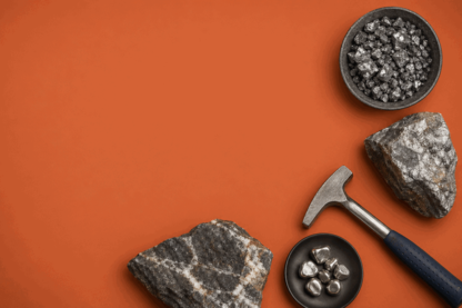 Future Metals Cuts Panton Start-Up Costs by A$74 Million with Savannah Plant Option