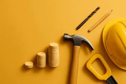 How Conico’s $2.09M Recapitalisation Resolves Greenland Drilling Debt