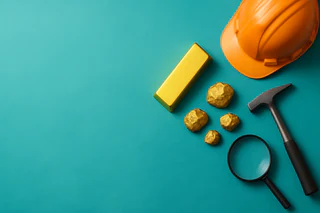 Skylark Minerals Secures 364,600oz Gold Resource in Côte d’Ivoire Acquisition