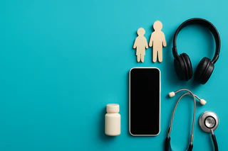 BlinkLab Nears Key FDA Milestone with Autism and ADHD Trials Expansion