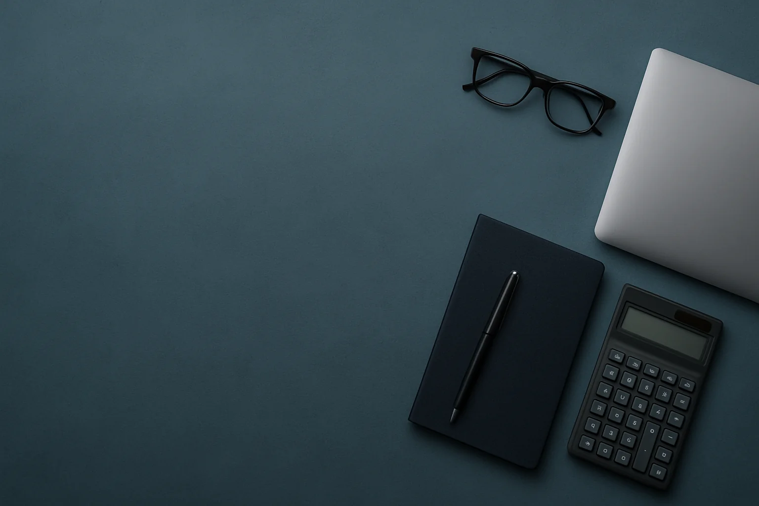 An image related to Excelsior Capital Ltd