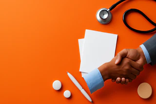 Opyl and Avion Forge Data-Driven Alliance to Revolutionise Clinical Trials